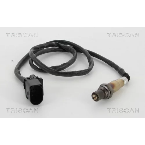 Lambda sonda TRISCAN 8845 23028