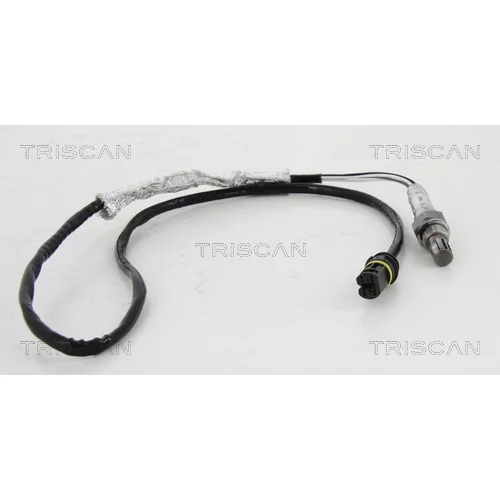 Lambda sonda TRISCAN 8845 23034