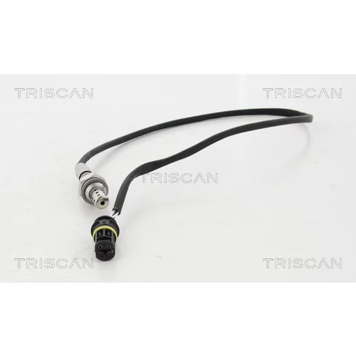 Lambda sonda TRISCAN 8845 23046