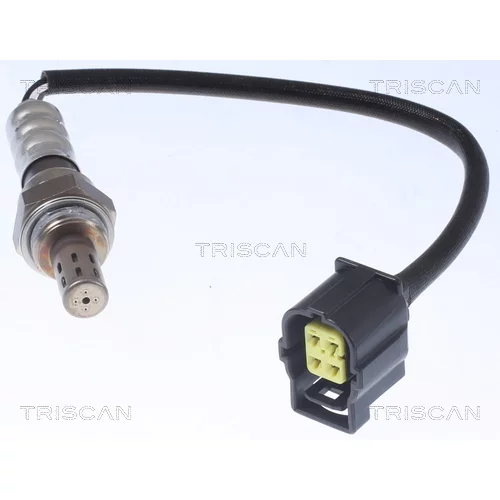 Lambda sonda TRISCAN 8845 23063