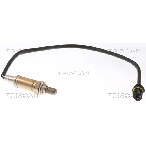 Lambda sonda TRISCAN 8845 23065