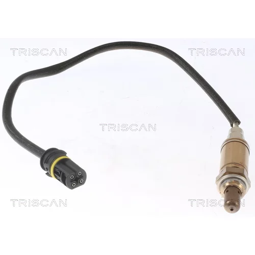 Lambda sonda TRISCAN 8845 23068