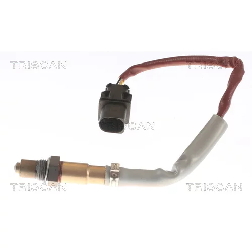 Lambda sonda TRISCAN 8845 23075