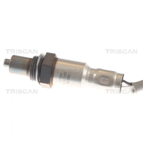 Lambda sonda 8845 23078 /TRISCAN/ - obr. 2