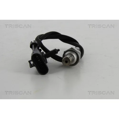 Lambda sonda TRISCAN 8845 24006