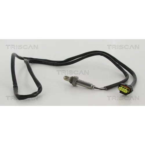 Lambda sonda TRISCAN 8845 24051