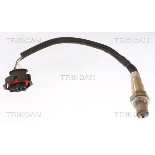 Lambda sonda TRISCAN 8845 24063