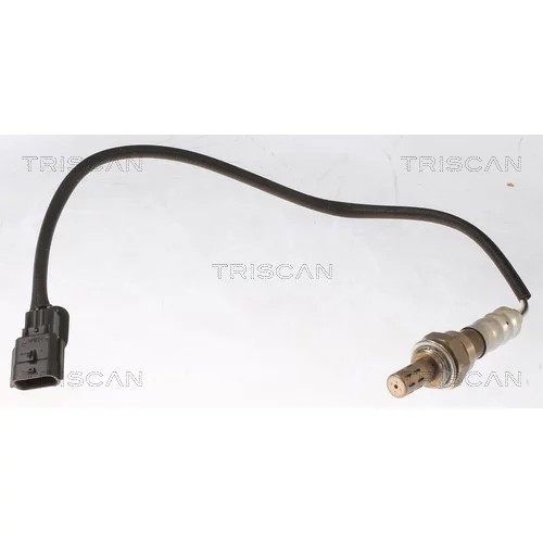 Lambda sonda TRISCAN 8845 25001