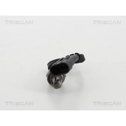 Lambda sonda TRISCAN 8845 25011