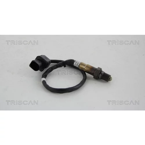 Lambda sonda 8845 25020 /TRISCAN/
