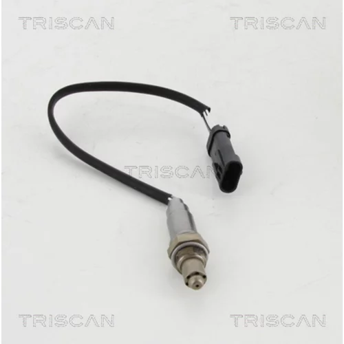 Lambda sonda TRISCAN 8845 25047