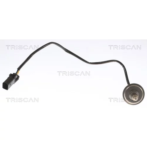 Lambda sonda TRISCAN 8845 25061