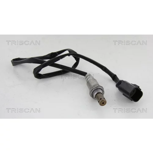 Lambda sonda TRISCAN 8845 27009