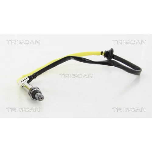 Lambda sonda TRISCAN 8845 27041