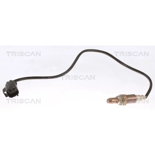 Lambda sonda TRISCAN 8845 27071