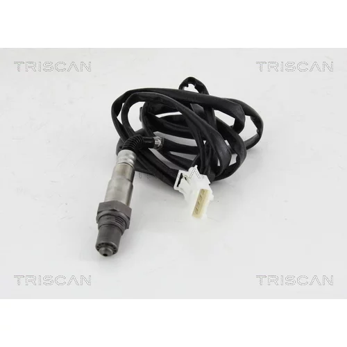 Lambda sonda TRISCAN 8845 28025
