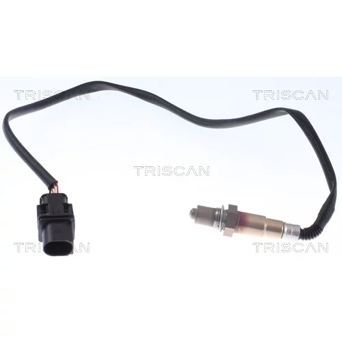 Lambda sonda TRISCAN 8845 29001