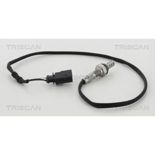 Lambda sonda TRISCAN 8845 29029