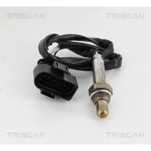 Lambda sonda TRISCAN 8845 29134