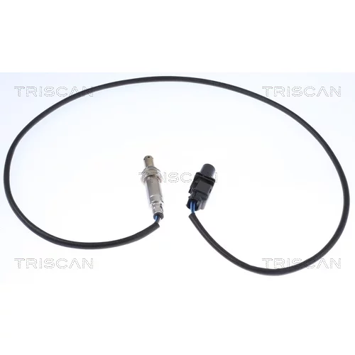 Lambda sonda TRISCAN 8845 29142