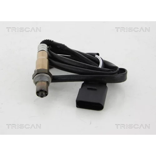 Lambda sonda TRISCAN 8845 29168