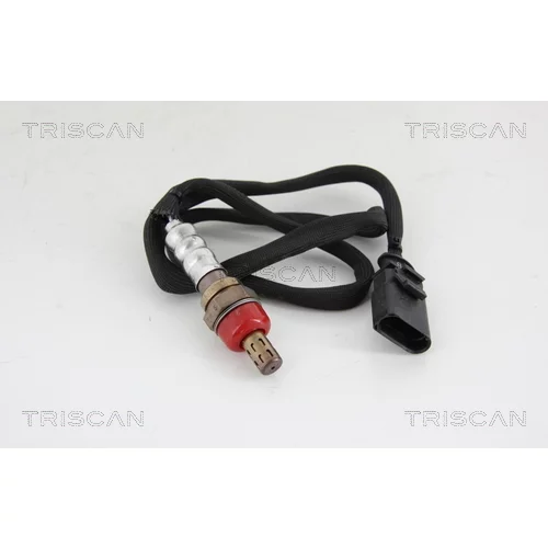 Lambda sonda TRISCAN 8845 29181