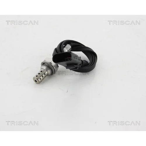 Lambda sonda TRISCAN 8845 29182