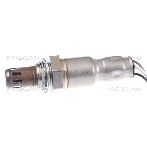 Lambda sonda 8845 29193 /TRISCAN/ - obr. 2
