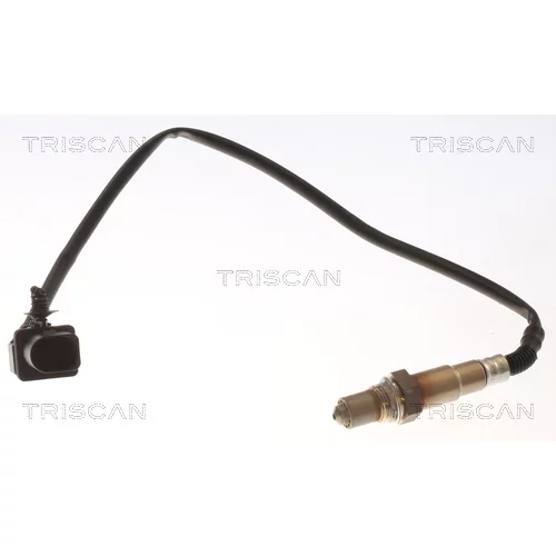 Lambda sonda TRISCAN 8845 29203
