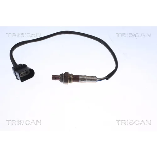 Lambda sonda 8845 29205 /TRISCAN/ - obr. 2