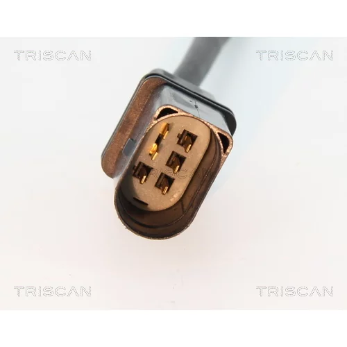 Lambda sonda 8845 29230 /TRISCAN/ - obr. 1