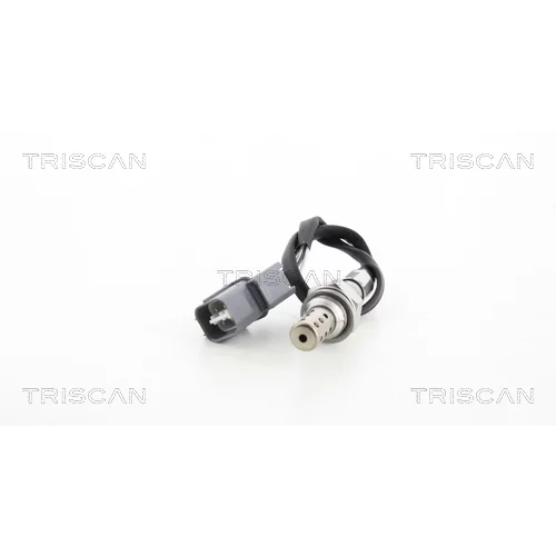 Lambda sonda TRISCAN 8845 40009