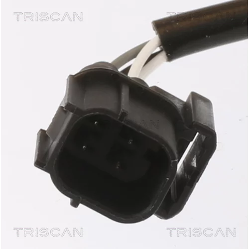 Lambda sonda 8845 40097 /TRISCAN/ - obr. 1