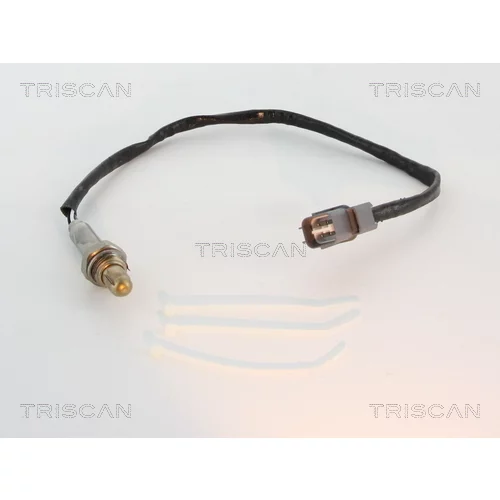 Lambda sonda TRISCAN 8845 40521