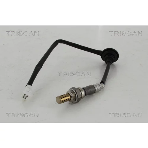 Lambda sonda TRISCAN 8845 42527