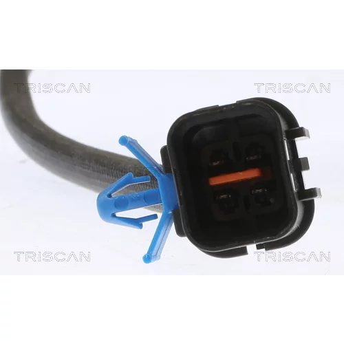 Lambda sonda 8845 43012 /TRISCAN/ - obr. 1