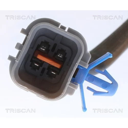 Lambda sonda 8845 43015 /TRISCAN/ - obr. 1
