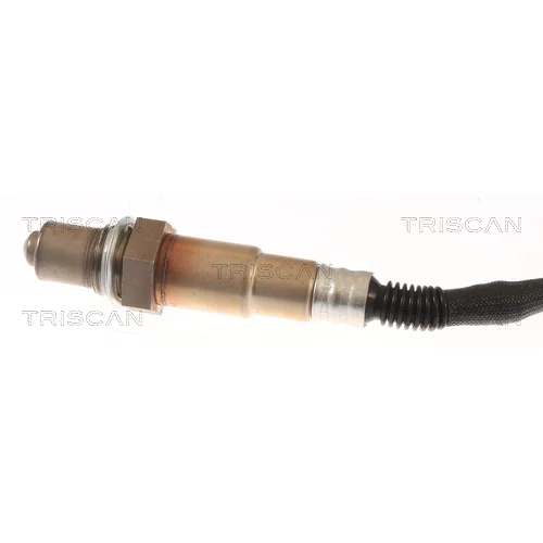 Lambda sonda 8845 43026 /TRISCAN/ - obr. 2