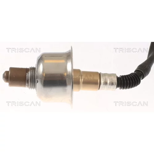 Lambda sonda 8845 43029 /TRISCAN/ - obr. 2