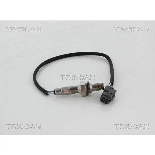 Lambda sonda TRISCAN 8845 43045