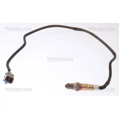 Lambda sonda TRISCAN 8845 43553