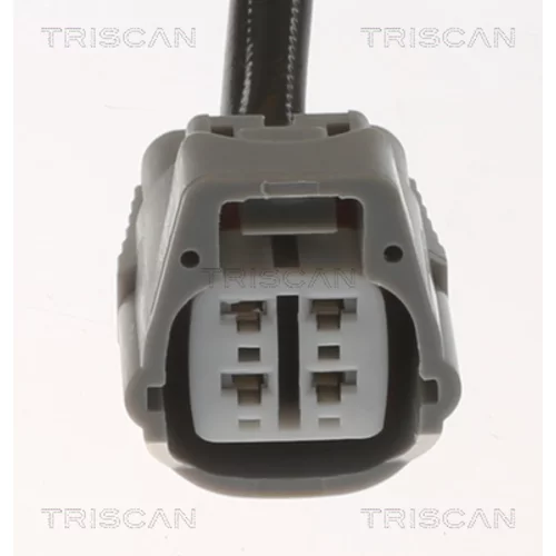 Lambda sonda 8845 50035 /TRISCAN/ - obr. 1