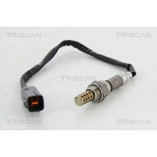 Lambda sonda TRISCAN 8845 50504