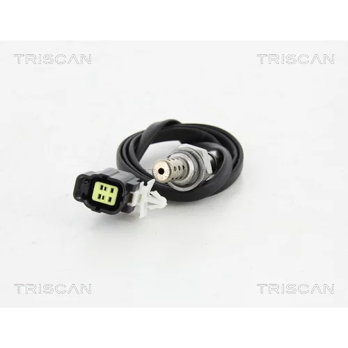 Lambda sonda TRISCAN 8845 50529