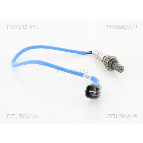 Lambda sonda TRISCAN 8845 68503