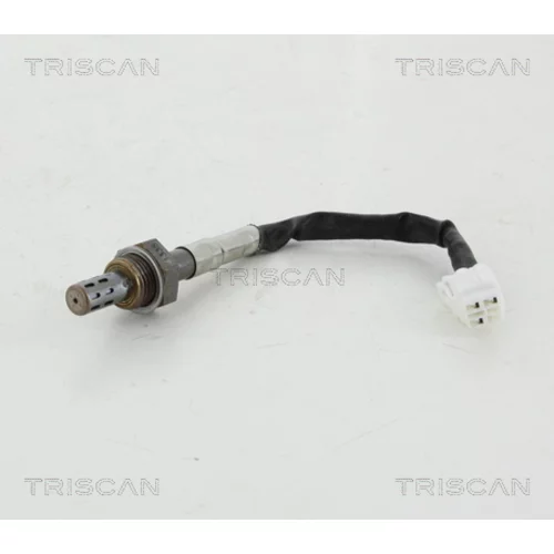 Lambda sonda TRISCAN 8845 68509