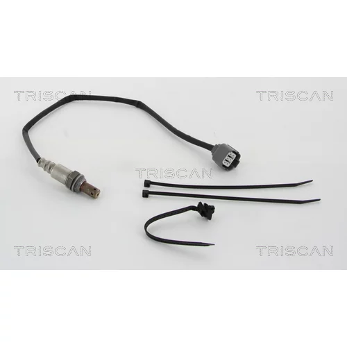 Lambda sonda TRISCAN 8845 68514