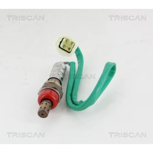 Lambda sonda TRISCAN 8845 69017