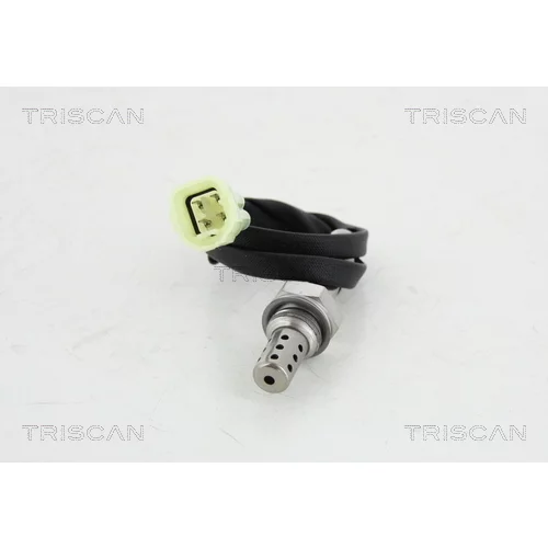 Lambda sonda TRISCAN 8845 69053
