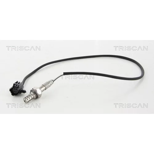 Lambda sonda TRISCAN 8845 80020